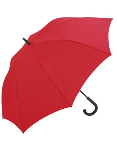 FAR-7810-Fibreglass-Umbrella Windfighter AC2, waterSAVE®